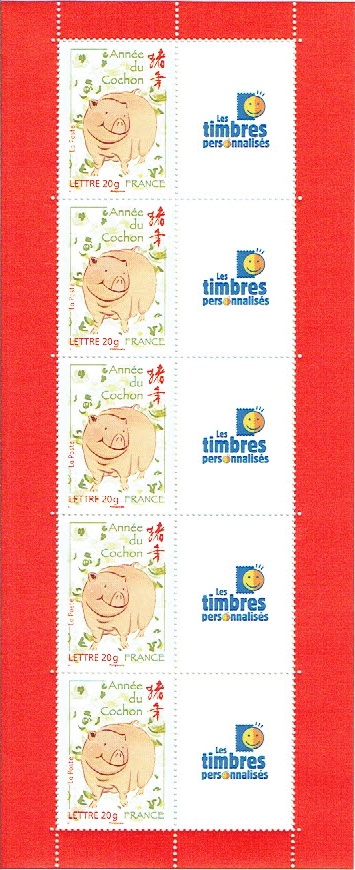 Image resize