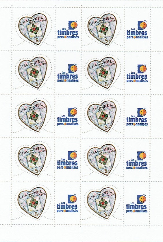Image resize