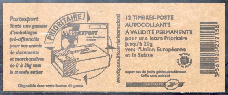 V2_Impression_Pré-découpe_Carnets_TUC