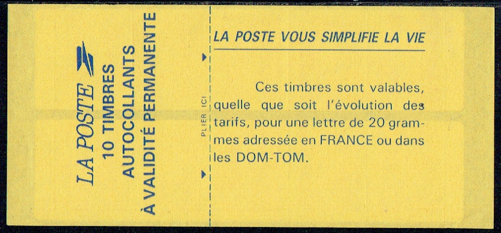 V2_Impression_Pré-découpe_Carnets_TUC