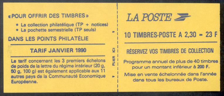 V2_Impression_Pré-découpe_Carnets_TUC