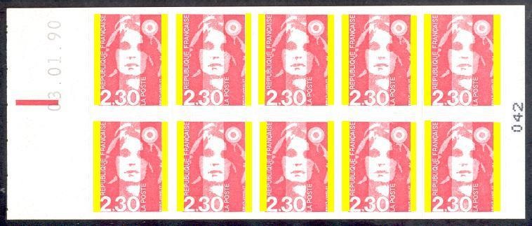 Carnet De Suivi Timbre: carnet d'album de timbre pour garder et enregistrer  vos collection de timbres postaux (French Edition)
