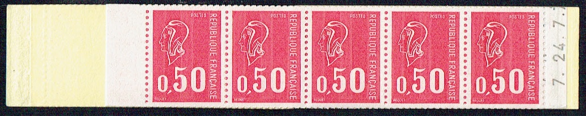 Image resize