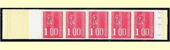 Image resize