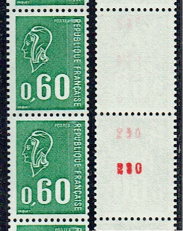 Image resize