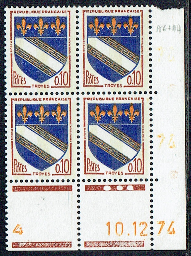 Image resize