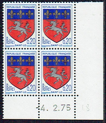 Image resize