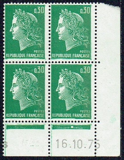 Image resize