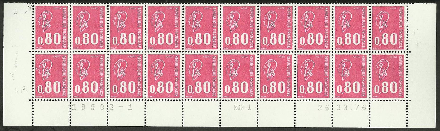 Image resize