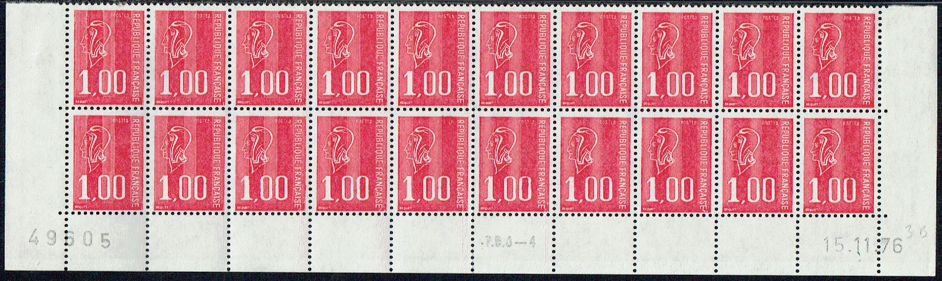 Image resize