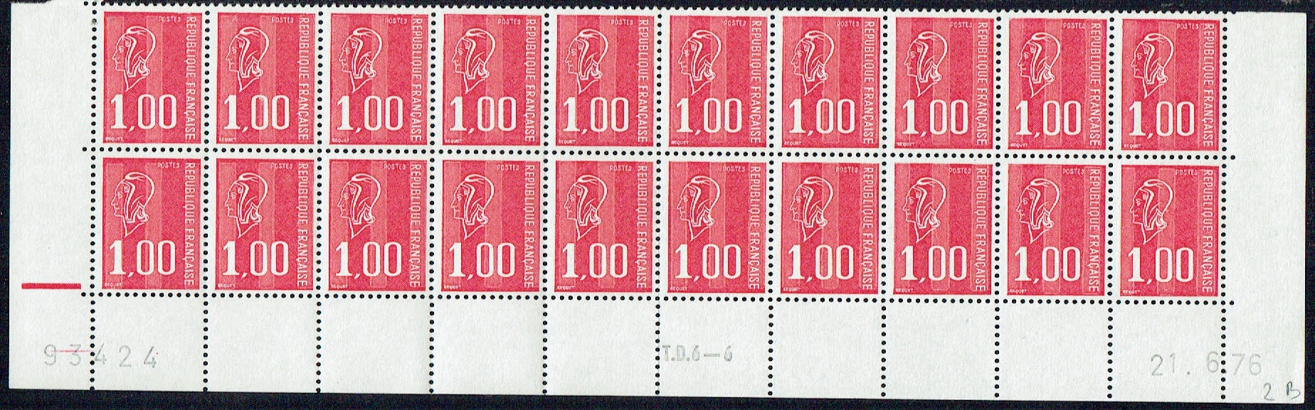 Image resize
