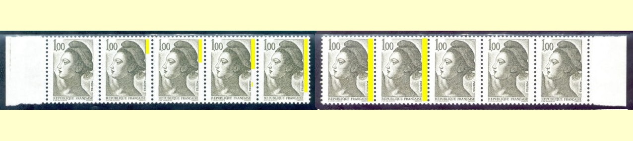 Image resize