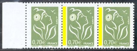Image resize