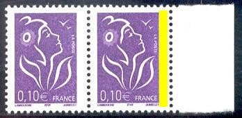 Image resize
