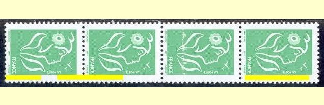 Image resize