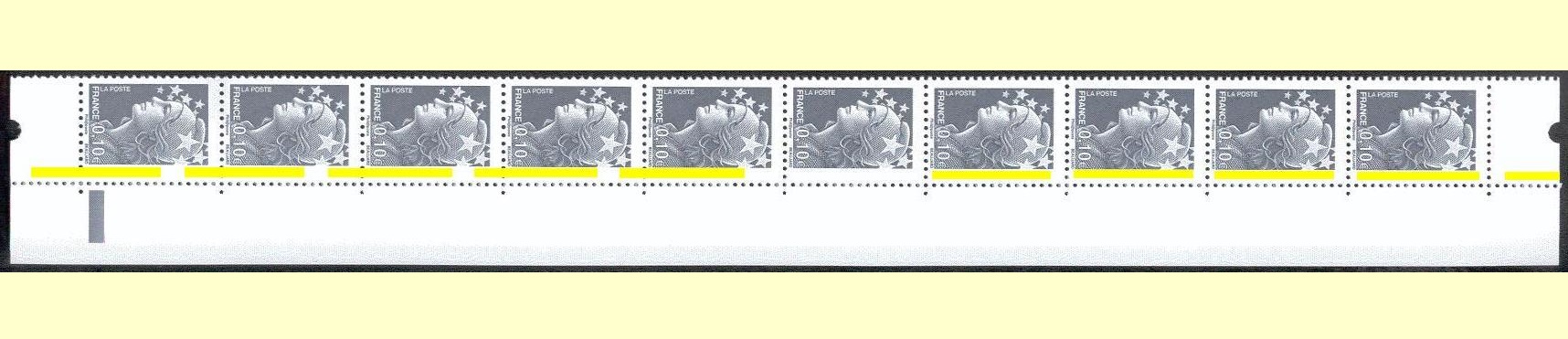Image resize