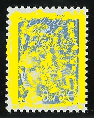Image resize