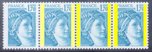Image resize