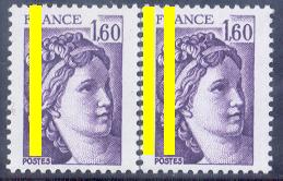 Image resize