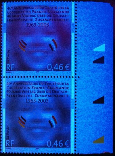 Image resize