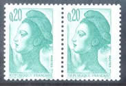 Image resize