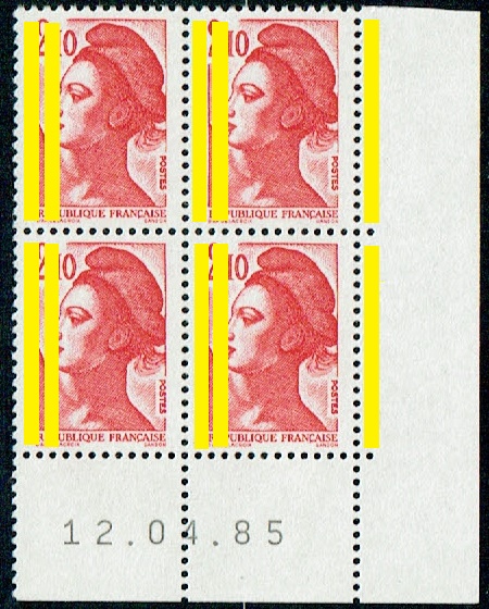Image resize