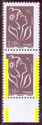Image resize