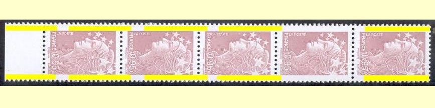 Image resize