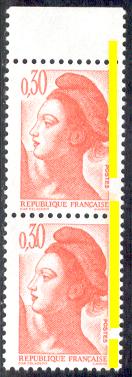 Image resize