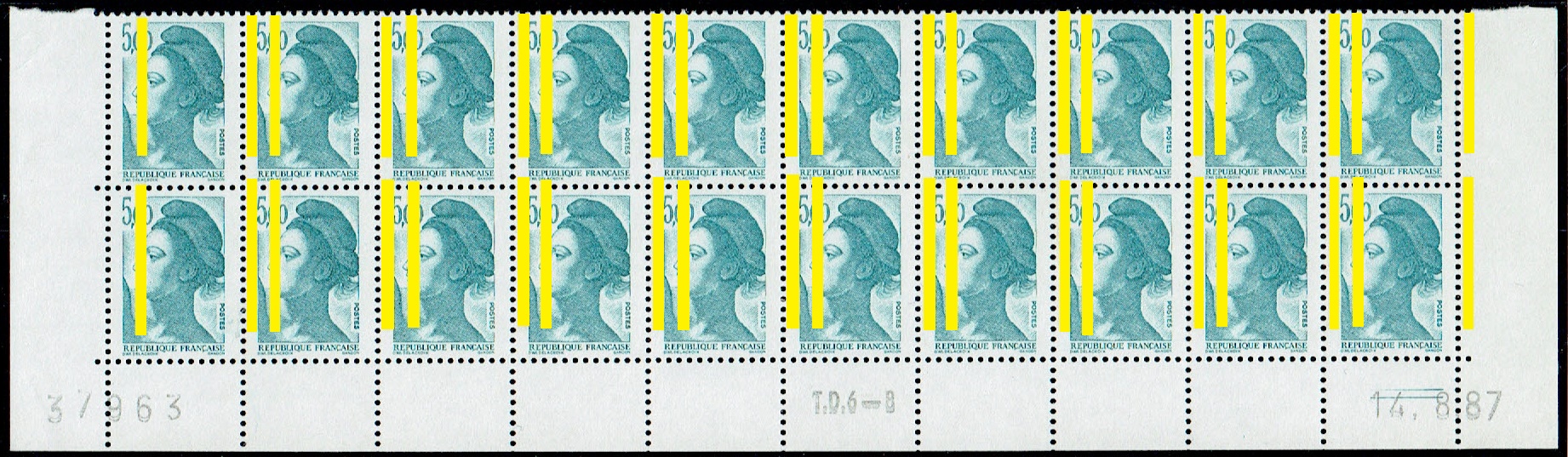 Image resize
