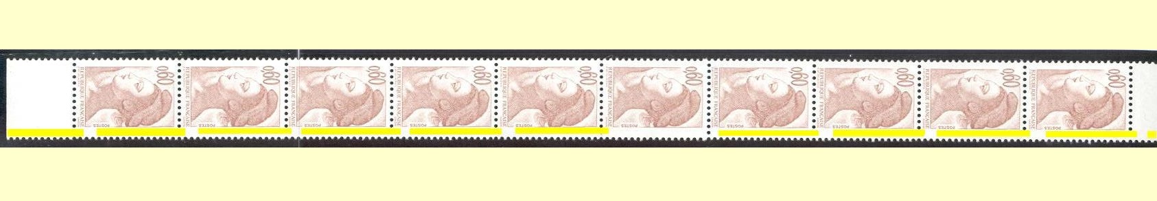 Image resize