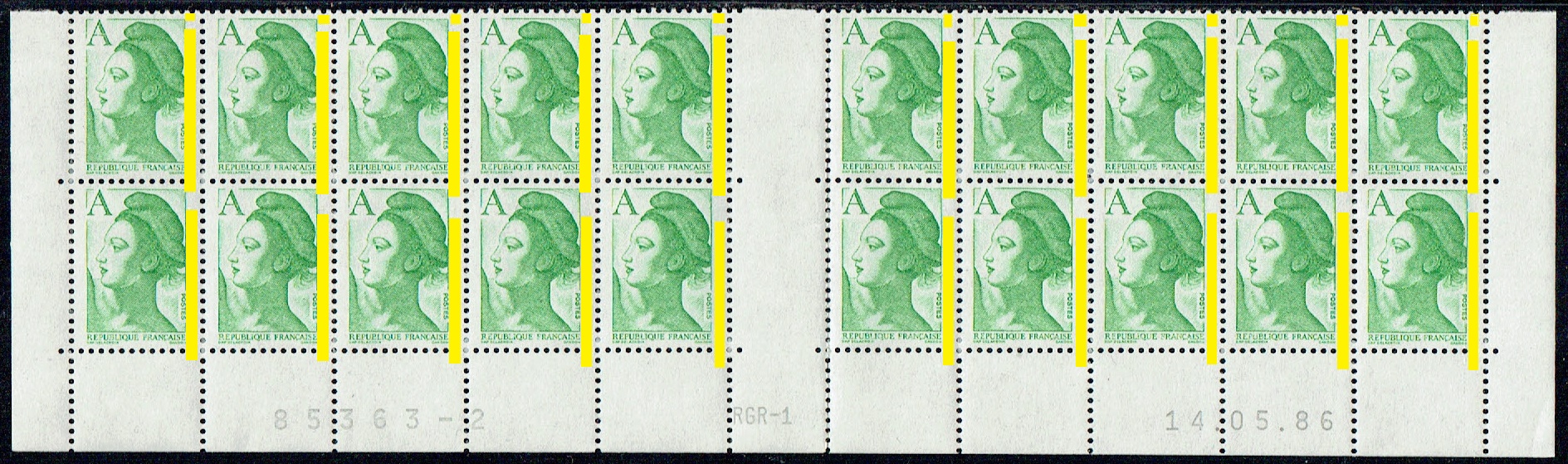 Image resize