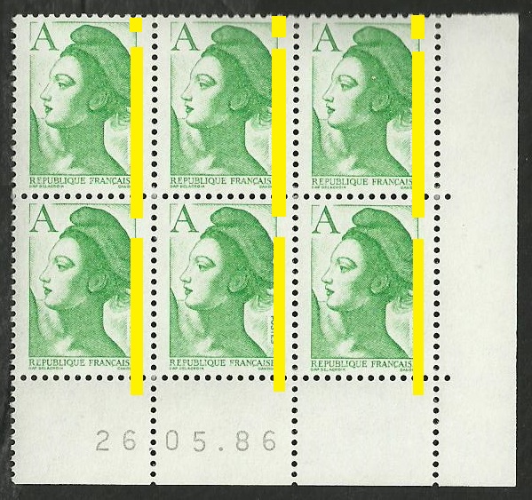 Image resize