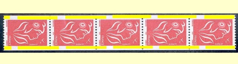 Image resize