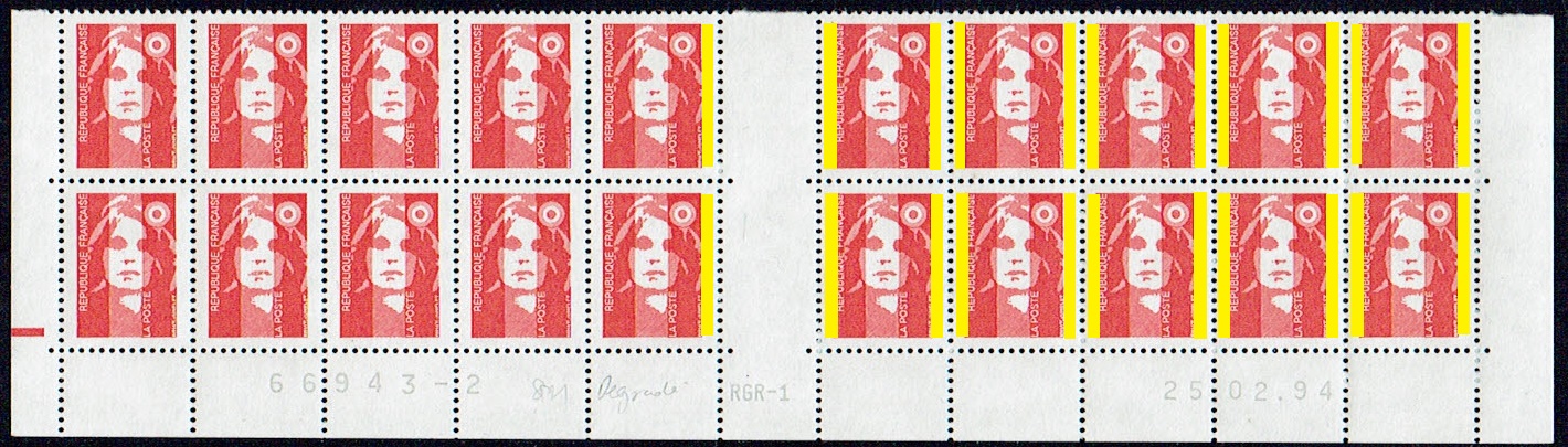 Image resize