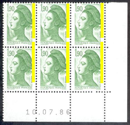 Image resize