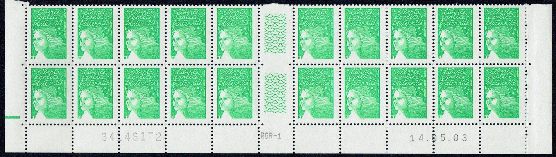 Image resize