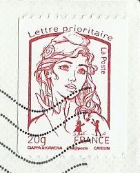 Image resize