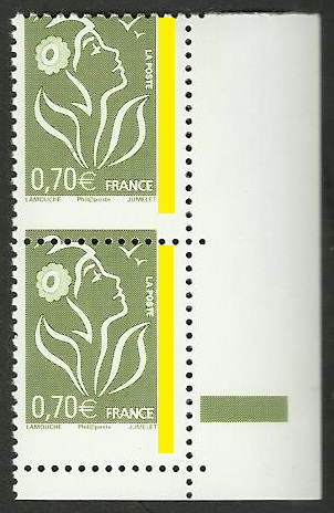 Image resize