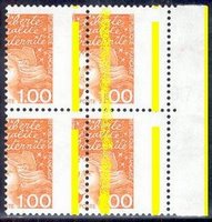 Image resize