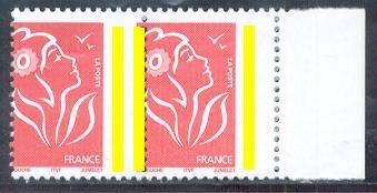 Image resize