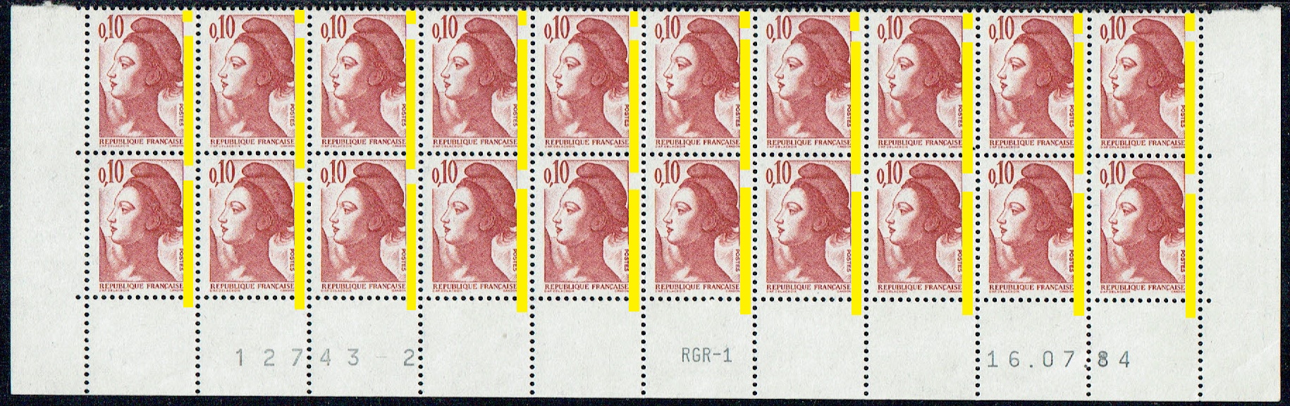 Image resize