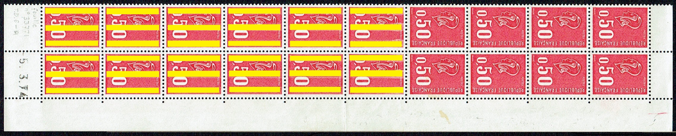 Image resize