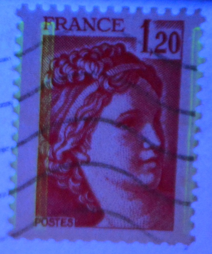 Image resize