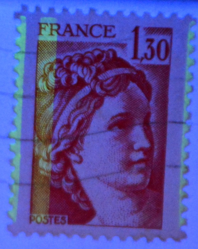 Image resize
