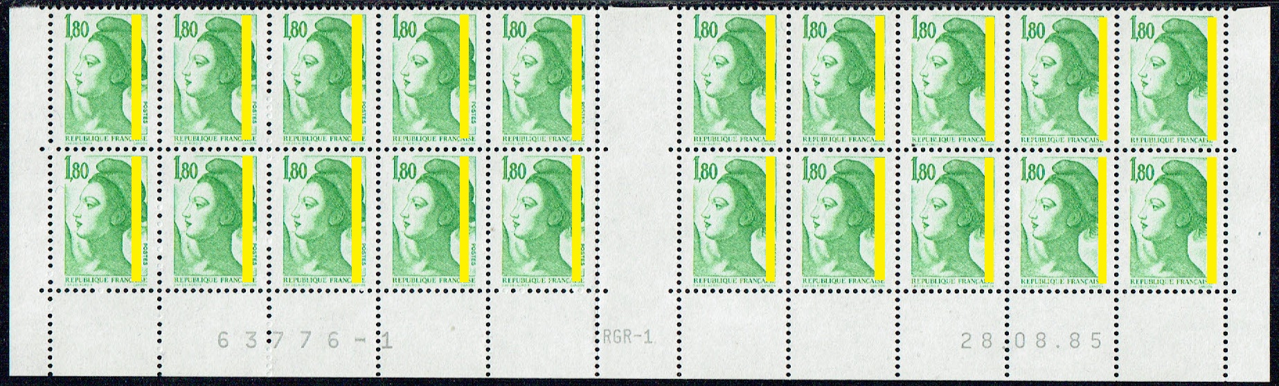 Image resize