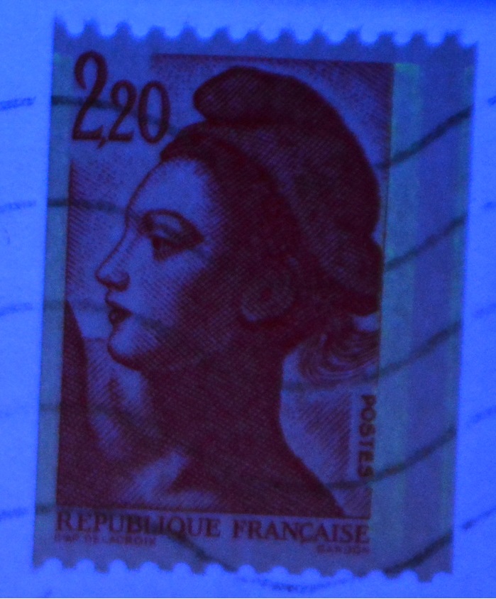 Image resize