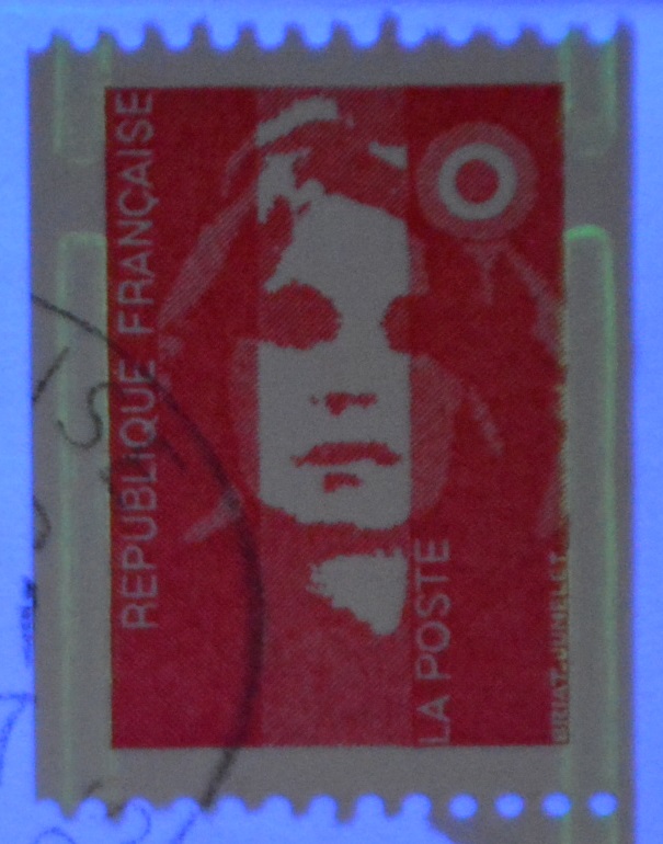 Image resize