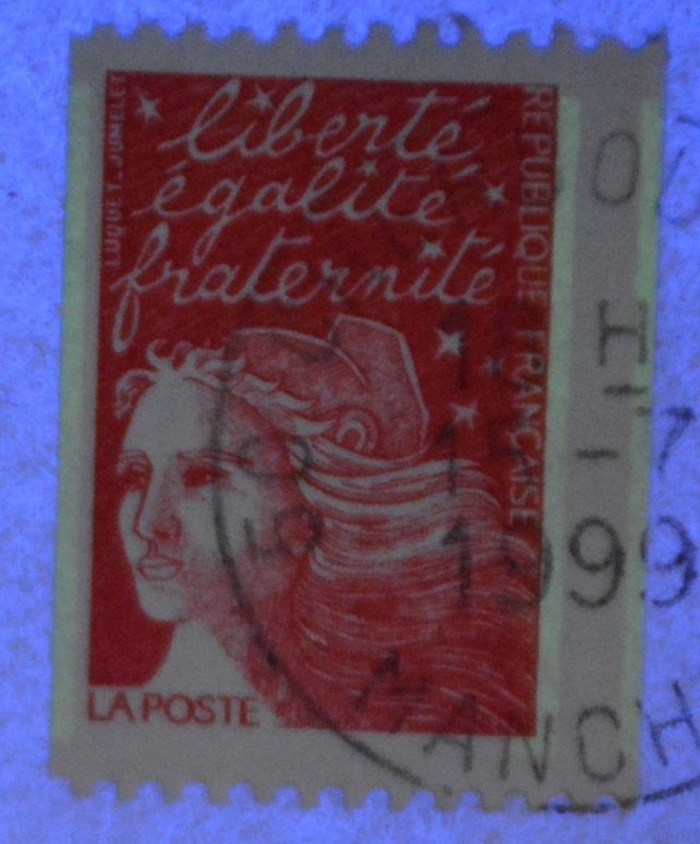 Image resize