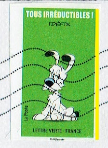 Image resize